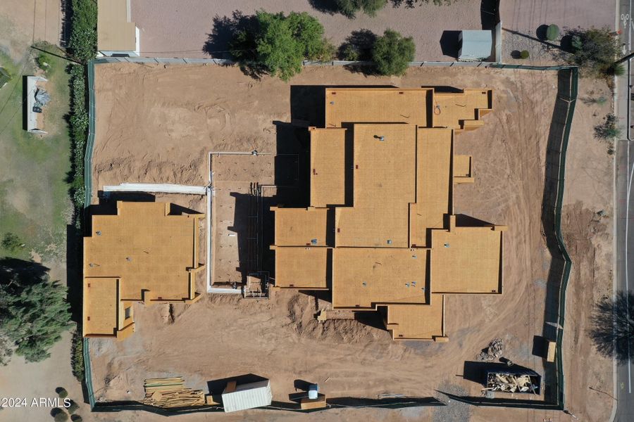 Property Aerial 10-21-24