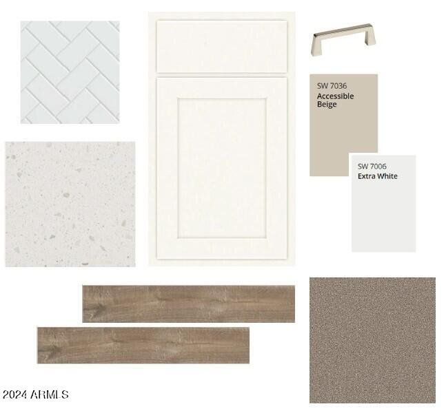 CP30_Lot 215_interior design selections