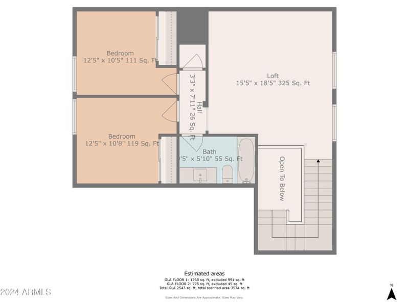 a2nd_floor_23058_east_mayberry_road_quee