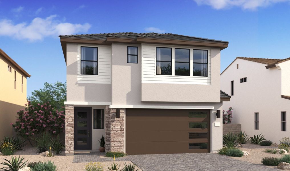 Avalon Contemporary ZA