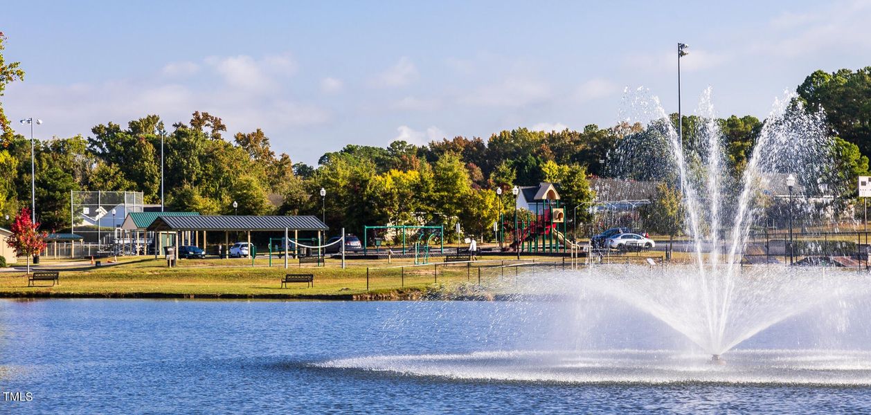 Jack Marley Park Angier NC (15)