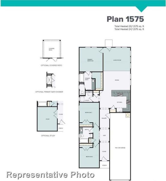 1575 Floorplan