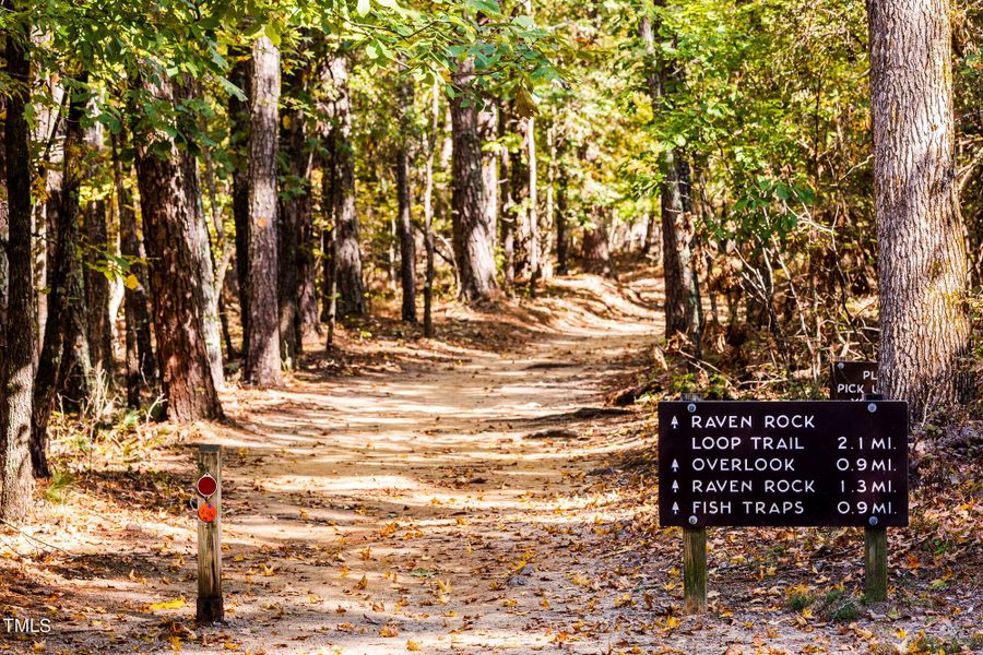 Raven Rock State Park (5)