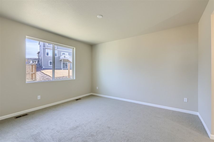 703 crestone street - web quality - 006 - 07 primary bedroom