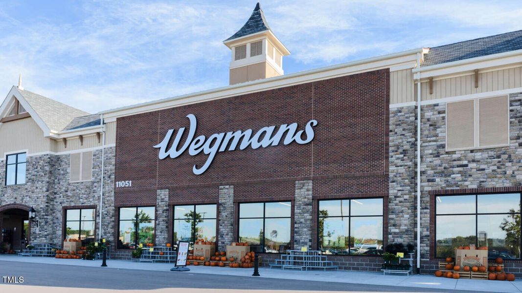 RAL_Wakeforest_Areaphotos_Wegmans-Web Ab