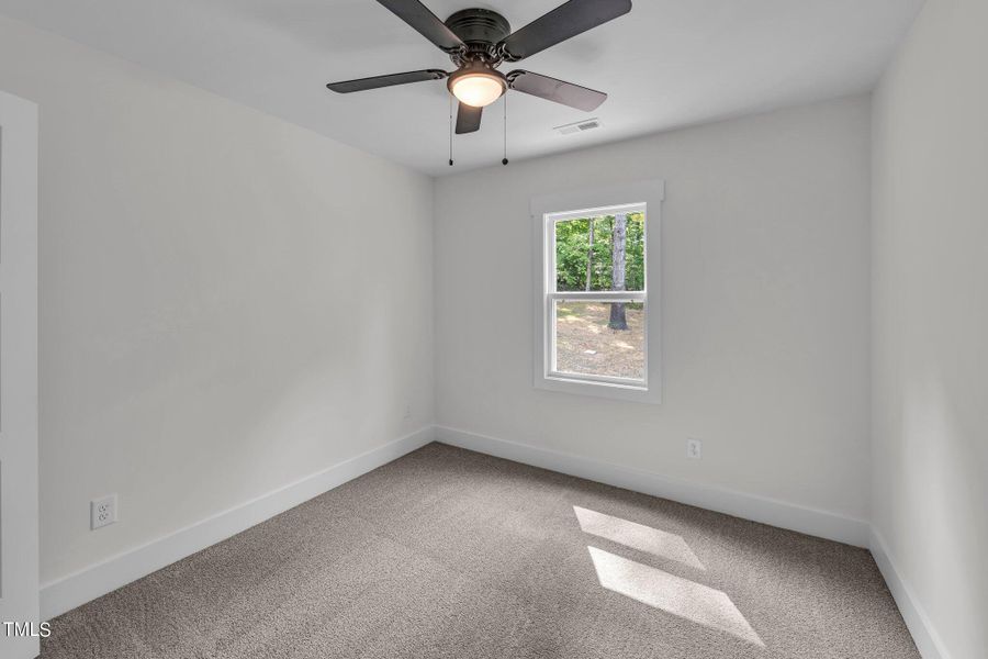 21-web-or-mls-591 Chartres St Fuquay Var