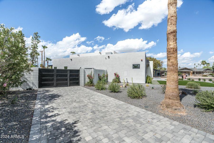 2928 N 83RD Street Scottsdale (4 of 46)