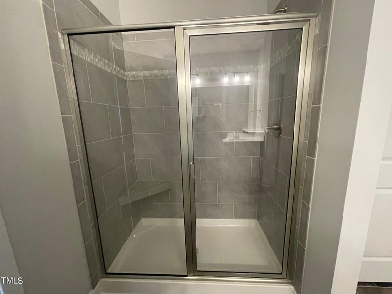 shower 2505