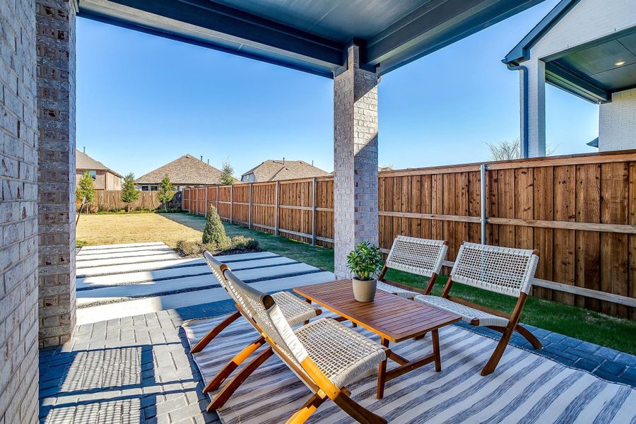 New Home Construction in Fort Worth, Texas - William Ryan Homes Dallas - For Sale