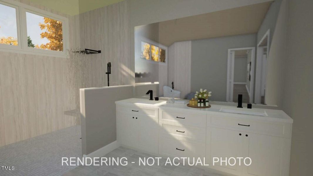 5208 Knollwood - Renderings-Watermarked_