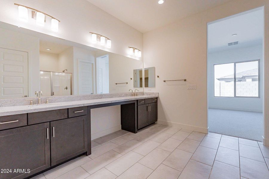 35-web-or-mls-Ocotillo-35