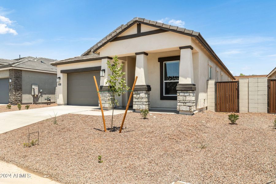 3-web-or-mls-21327-n-102nd-ave-4070-cami