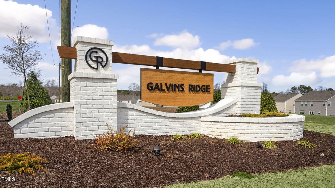 galvins-ridge-003