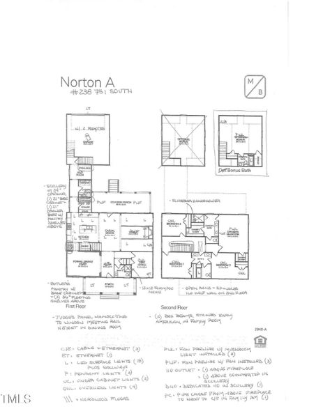 Pages from SS 238 Structural-Custom Opti