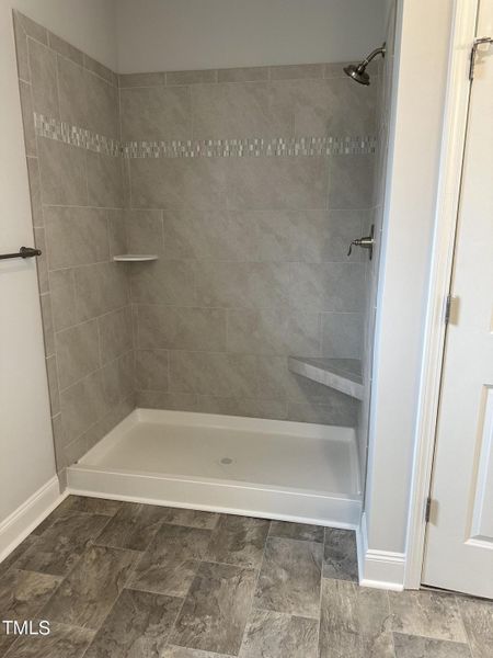 shower 1707