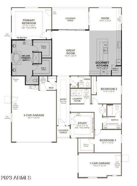 Lot102_Pinecrest_Floorplan