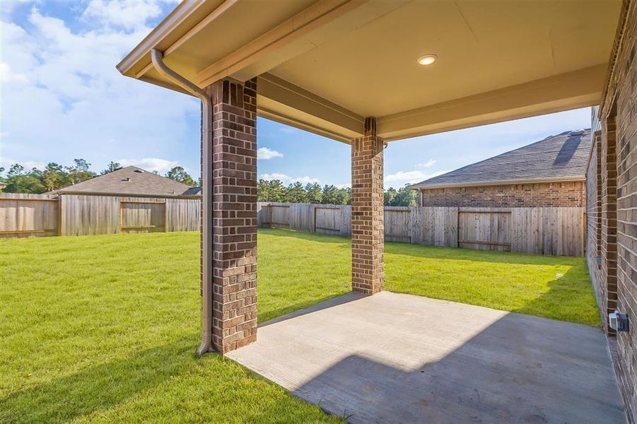 21640 Elmheart Patio