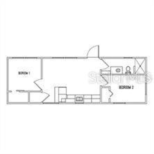 Other Available Floor Plans - The Palaside