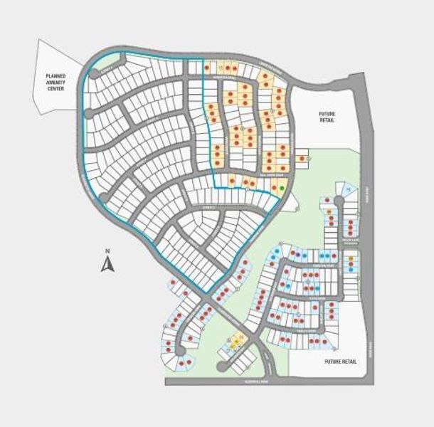 Site Map