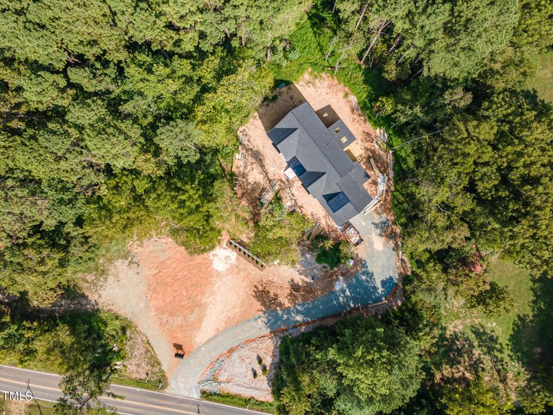 Beacon 3_001_dji_0012-edit