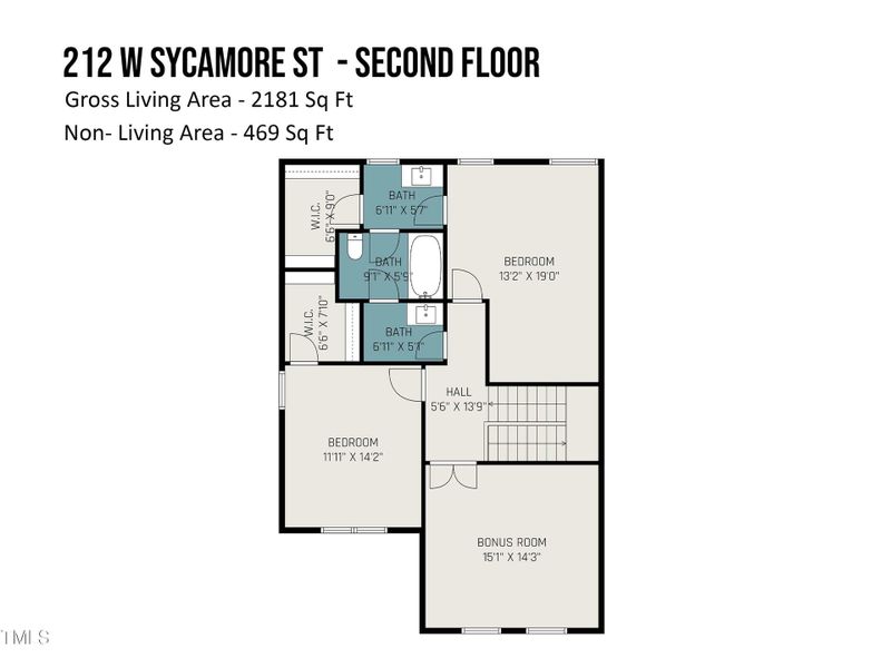 212_w_sycamore_st_-_second_floor (2)