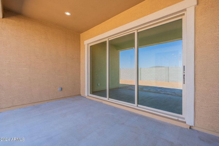 59-web-or-mls-Ocotillo-59