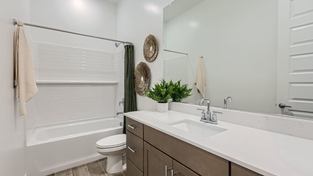 Trillium Bathroom2