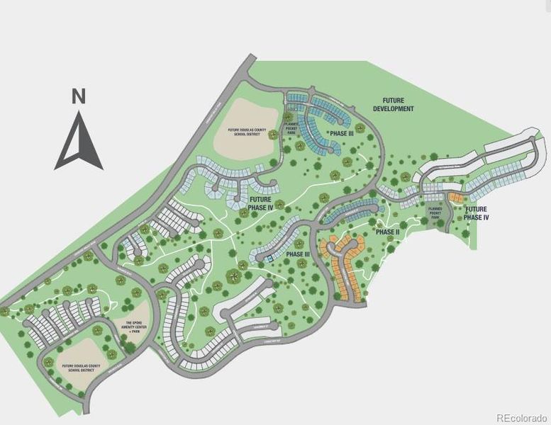 Site Map