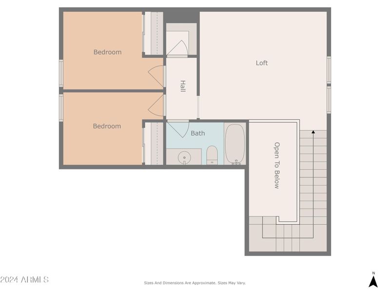 c...2nd_floor_23104_east_carriage_way_qu