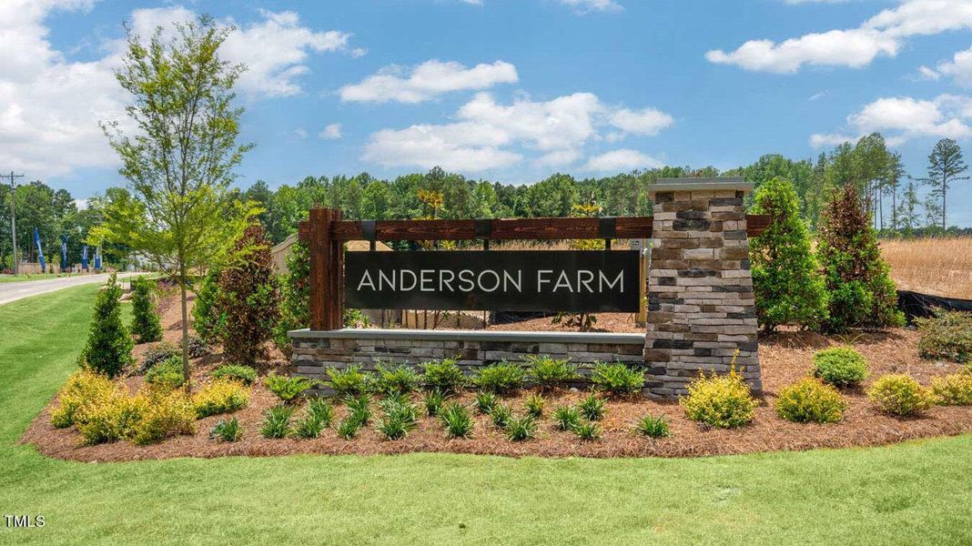 anderson-farm-community-002