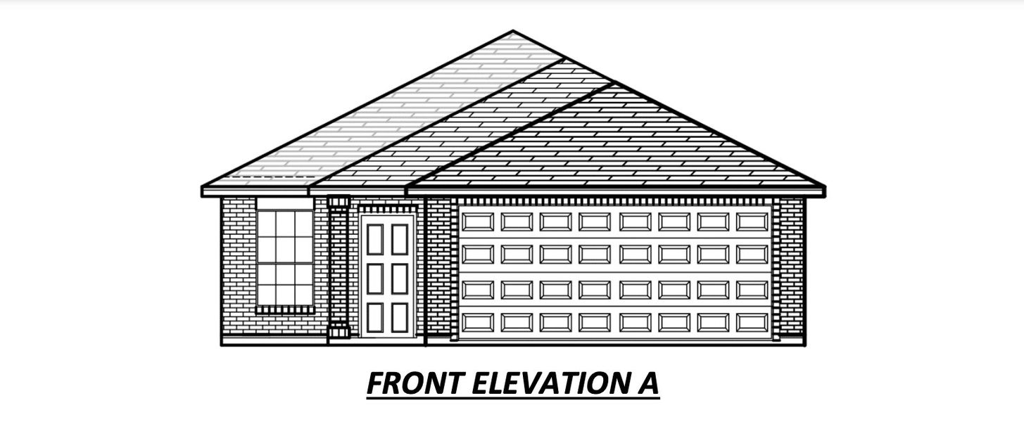 New construction Single-Family house 1350, 27122 Talora Lake Drive, Katy, TX 77493 - photo