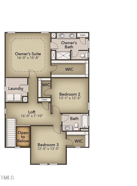 floorplan-cheshomes_958_5943_18870_2_460