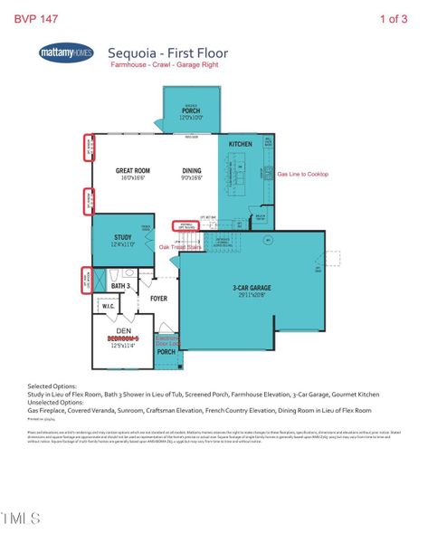 BVP 147 Sequoia QMI Rendering_Page_1