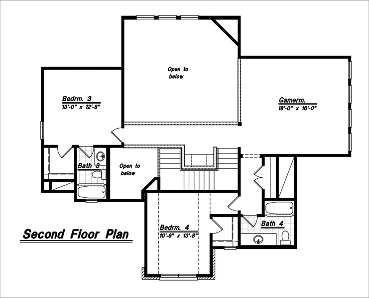 New construction Single-Family house Jessamine, 29312 Elkhorn Ridge, Boerne, TX 78015 - photo
