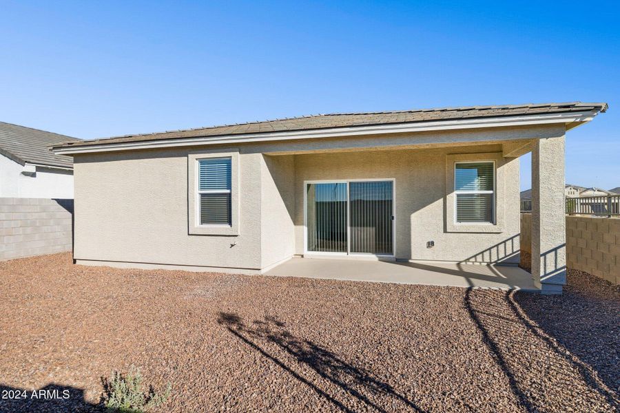 5-web-or-mls-18403-w-desert-hollow-dr-lo