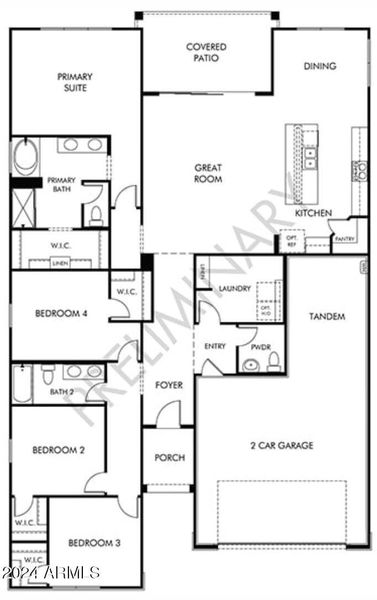 2150 - Kellen Plan