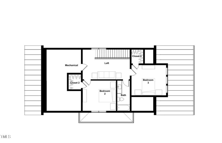 109-Jones-Avenue-Second-Floor-Plan