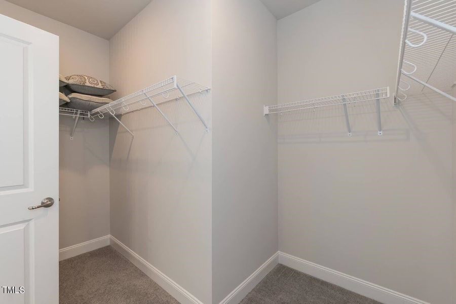 master closet 3040