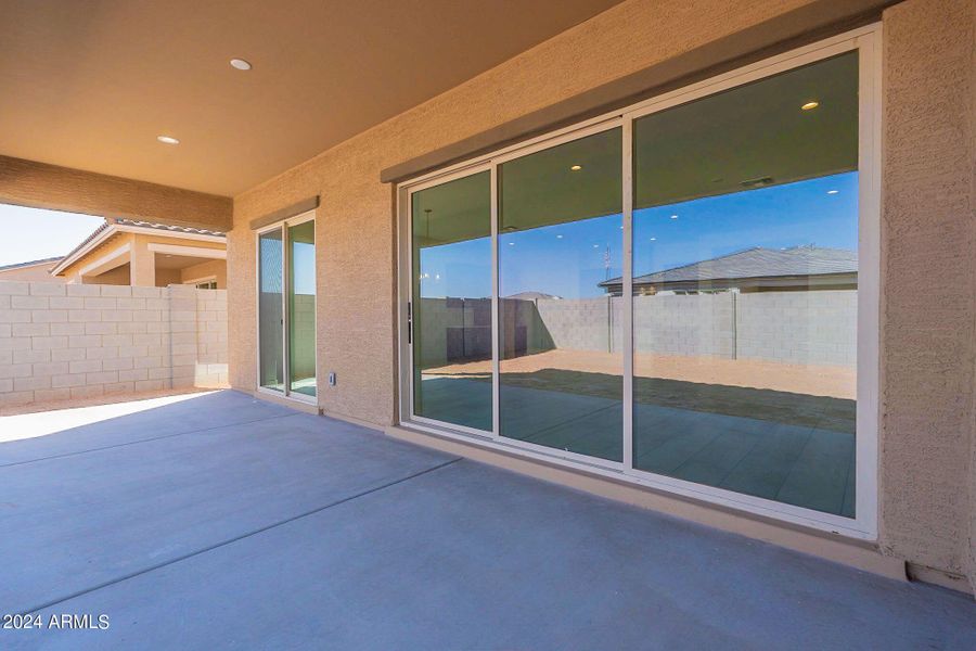 53-web-or-mls-Ocotillo-53