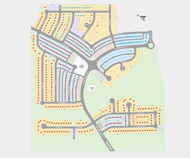 Site Map