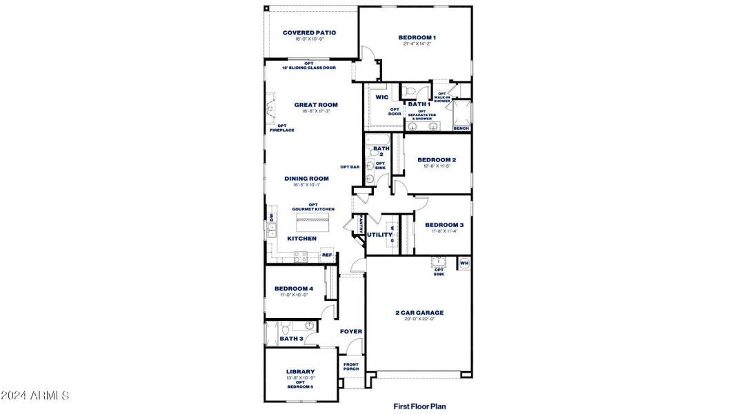 4030_Blackstone_Floor_Plan