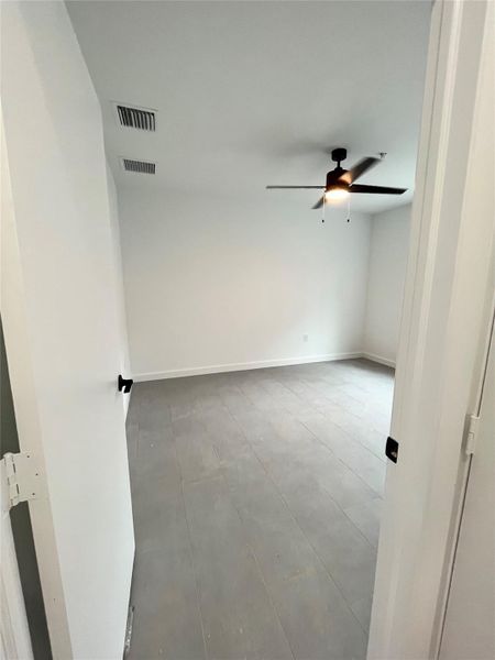 New construction Fourplex house 816 Nw 3Rd St, Fort Lauderdale, FL 33311 - photo