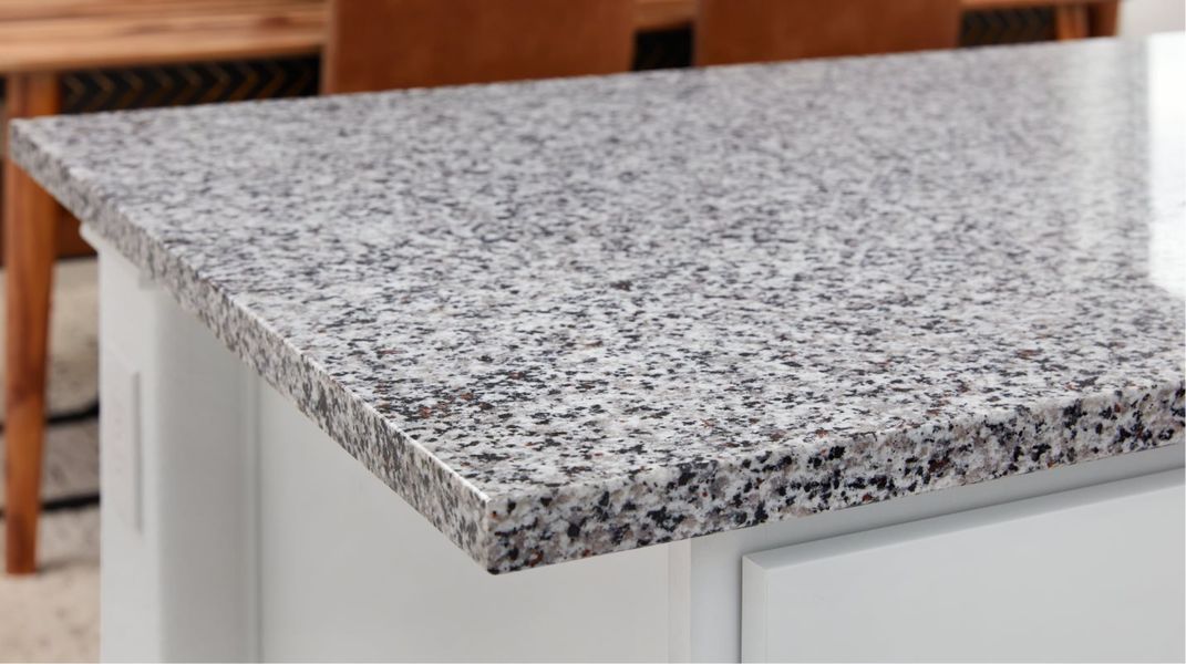 Kitchen Countertops