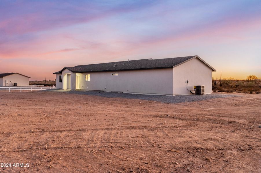 4537 N 337th Ave Tonopah AZ 85354-32 cop