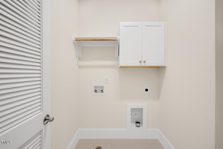 025_Laundry Room