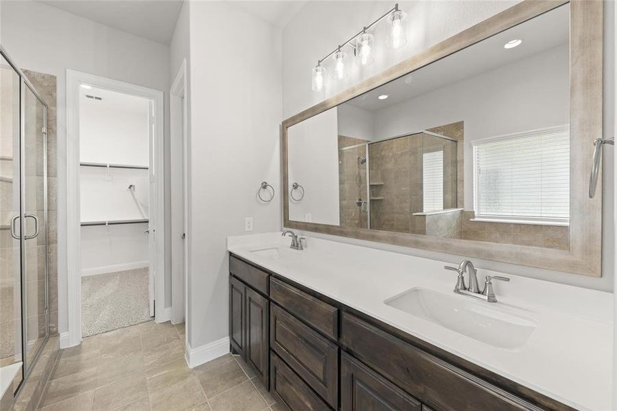 2734 Woodland  Bath 2