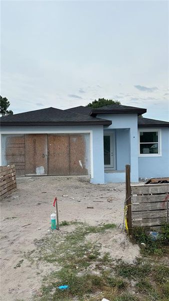 New construction Single-Family house 1510 W Rambla Street, Tampa, FL 33612 - photo