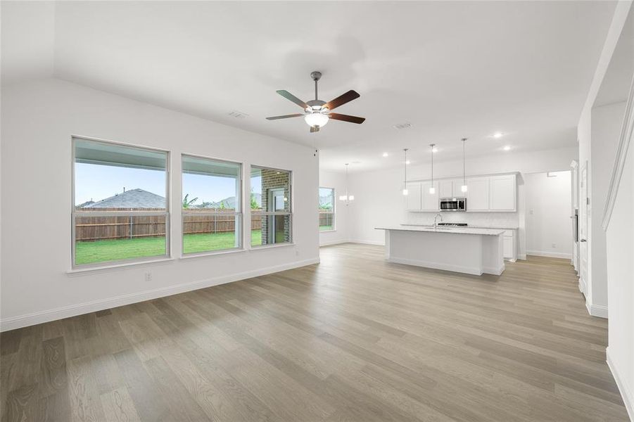 412 Basalt Living Room2