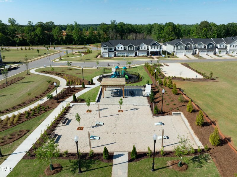 RDU_MagnoliaPark_Amenity_Drone3