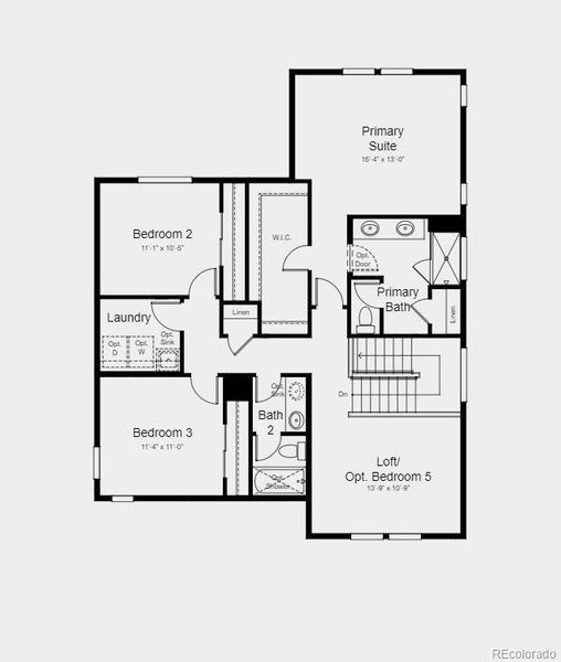 Structural options include: 14 seer A/C, traditional fireplace, 8' interior doors on the main level, outdoor living 1, study in lieu of flex, and additional sink at secondary bath.